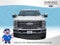 2027 Ford F-250SD King Ranch