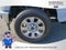 2025 Ford F-250SD King Ranch