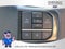 2025 Ford F-250SD King Ranch