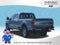 2025 Ford F-250SD King Ranch