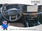 2025 Ford F-250SD King Ranch