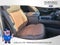 2025 Ford F-250SD King Ranch