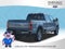 2025 Ford F-250SD King Ranch