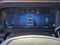 2023 Ford F-250SD King Ranch