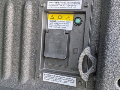 2023 Ford F-250SD King Ranch