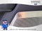 2024 Ford F-250SD Platinum