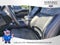 2024 Ford F-250SD Platinum