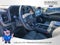 2024 Ford F-250SD Platinum
