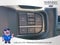 2024 Ford F-250SD Platinum