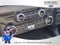 2024 Ford F-250SD Platinum