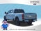 2024 Ford F-250SD Platinum