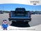 2024 Ford F-250SD Platinum