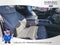 2024 Ford F-250SD Platinum