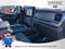 2024 Ford F-250SD Platinum