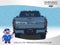 2024 Ford F-250SD Platinum