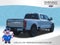 2024 Ford F-250SD Platinum