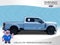 2024 Ford F-250SD Platinum