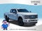 2024 Ford F-250SD Platinum