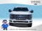 2024 Ford F-250SD Platinum