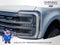 2024 Ford F-250SD Platinum