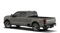 2027 Ford F-350SD King Ranch