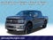 2025 Ford F-150 LOBO EDITION