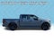 2025 Ford F-150 LOBO EDITION