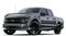 2025 Ford F-150 LOBO EDITION