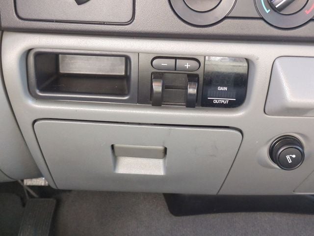 2006 Ford F-250SD XLT