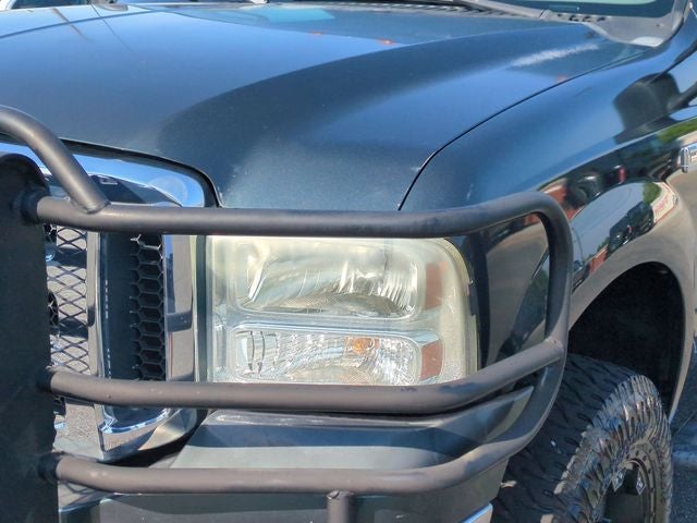 2006 Ford F-250SD XLT
