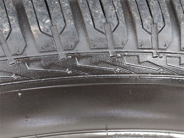 2019 GMC Acadia SLE-1