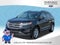 2016 Ford Edge SE