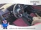 2026 Honda Civic Si Base