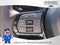 2026 Honda Civic Si Base