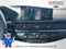 2026 Honda Civic Si Base