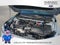 2026 Honda Civic Si Base