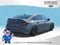 2026 Honda Civic Si Base
