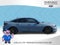 2026 Honda Civic Si Base