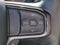 2024 RAM 2500 Rebel