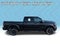 2024 RAM 2500 Rebel