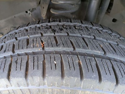 2019 RAM 2500 Limited