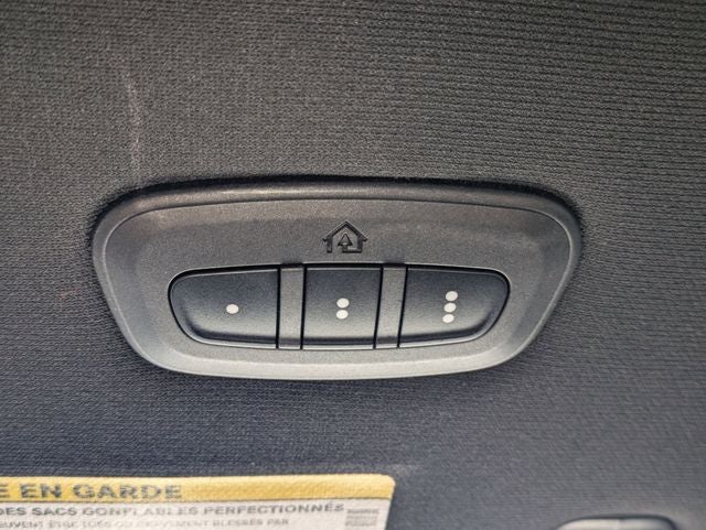 2019 RAM 2500 Limited