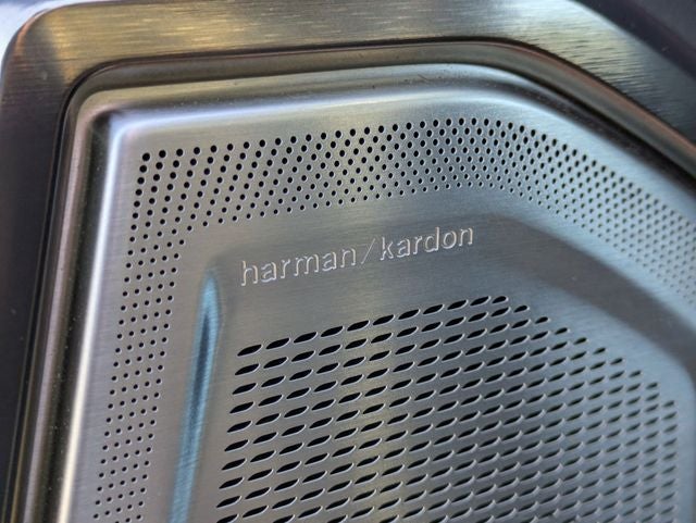 2019 RAM 2500 Limited