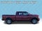 2019 RAM 2500 Limited