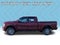 2019 RAM 2500 Limited