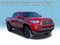 2020 Toyota Tacoma SR V6