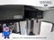 2024 Keystone Fuzion 373 Model - FZ37324 TOY HAULER