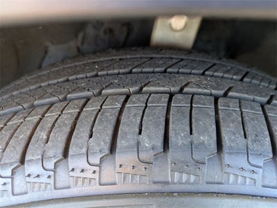 2022 Acura MDX A-Spec SH-AWD