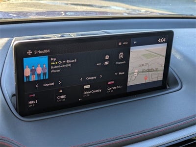 2022 Acura MDX A-Spec SH-AWD