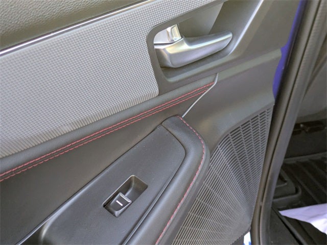 2022 Acura MDX A-Spec SH-AWD